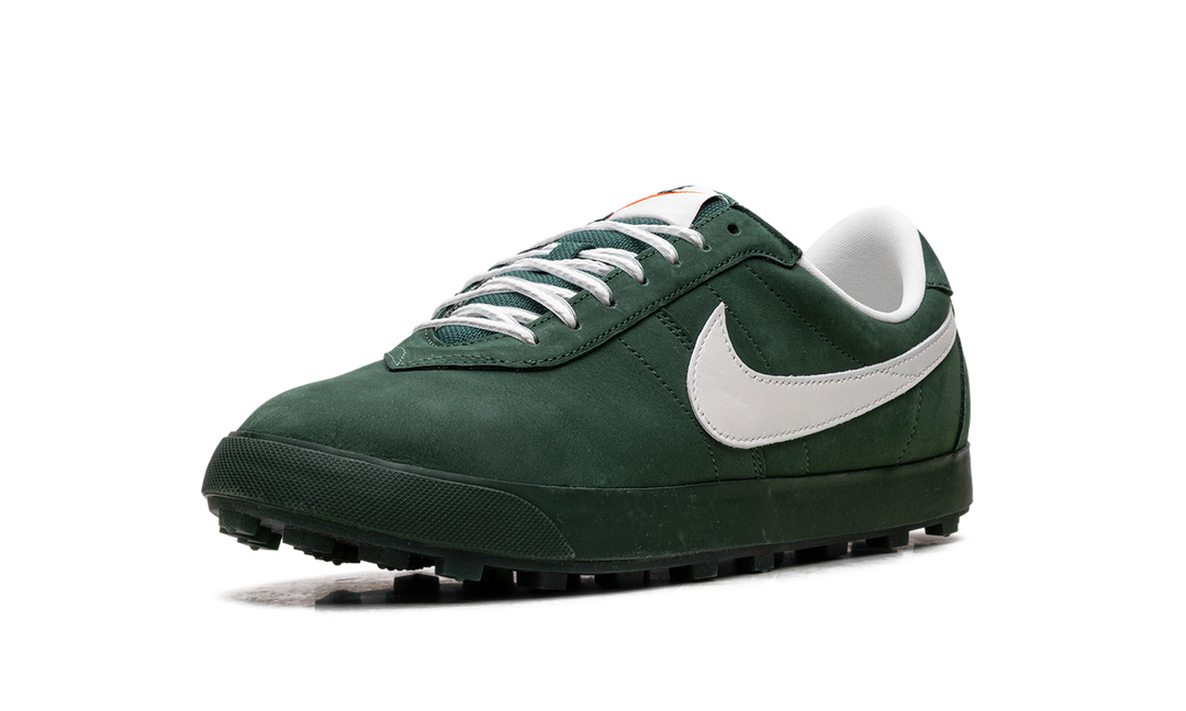 NIKE ASTRO GRABBER QS FIR SAIL