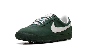 NIKE ASTRO GRABBER QS FIR SAIL