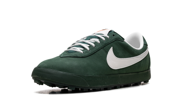 NIKE ASTRO GRABBER QS FIR SAIL