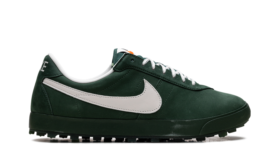 NIKE ASTRO GRABBER QS FIR SAIL