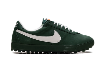 NIKE ASTRO GRABBER QS FIR SAIL