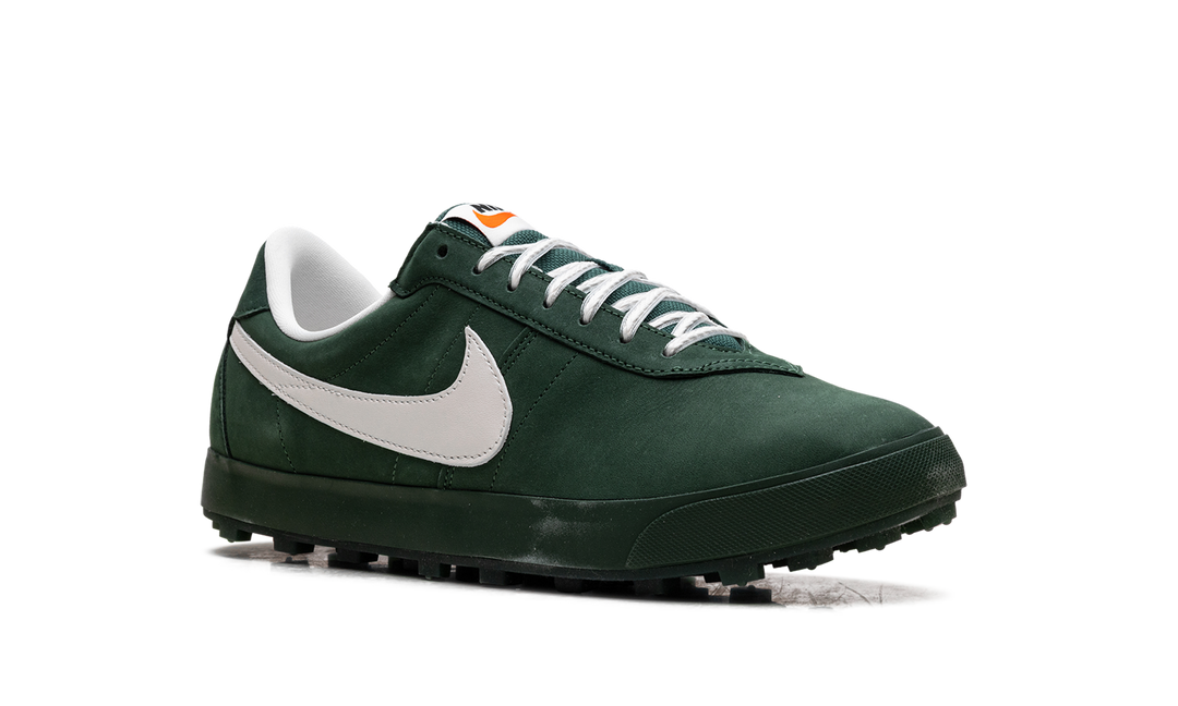 NIKE ASTRO GRABBER QS FIR SAIL
