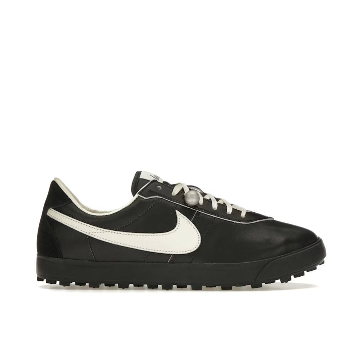NIKE ASTRO GRABBER SP BODE BLACK COCONUT MILK — Stock 