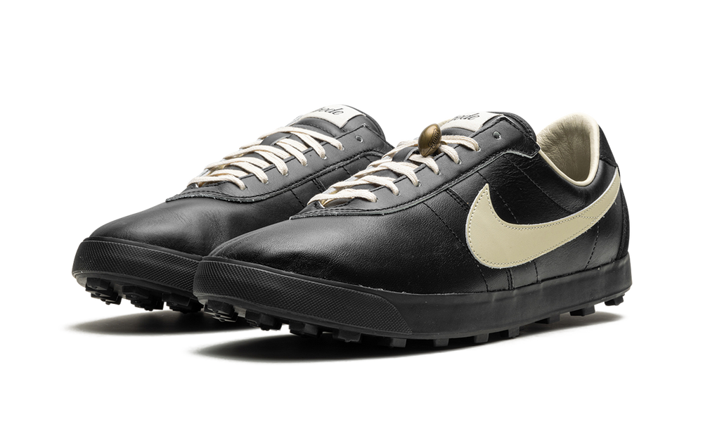 NIKE ASTRO GRABBER SP BODE BLACK COCONUT MILK — Stock #2
