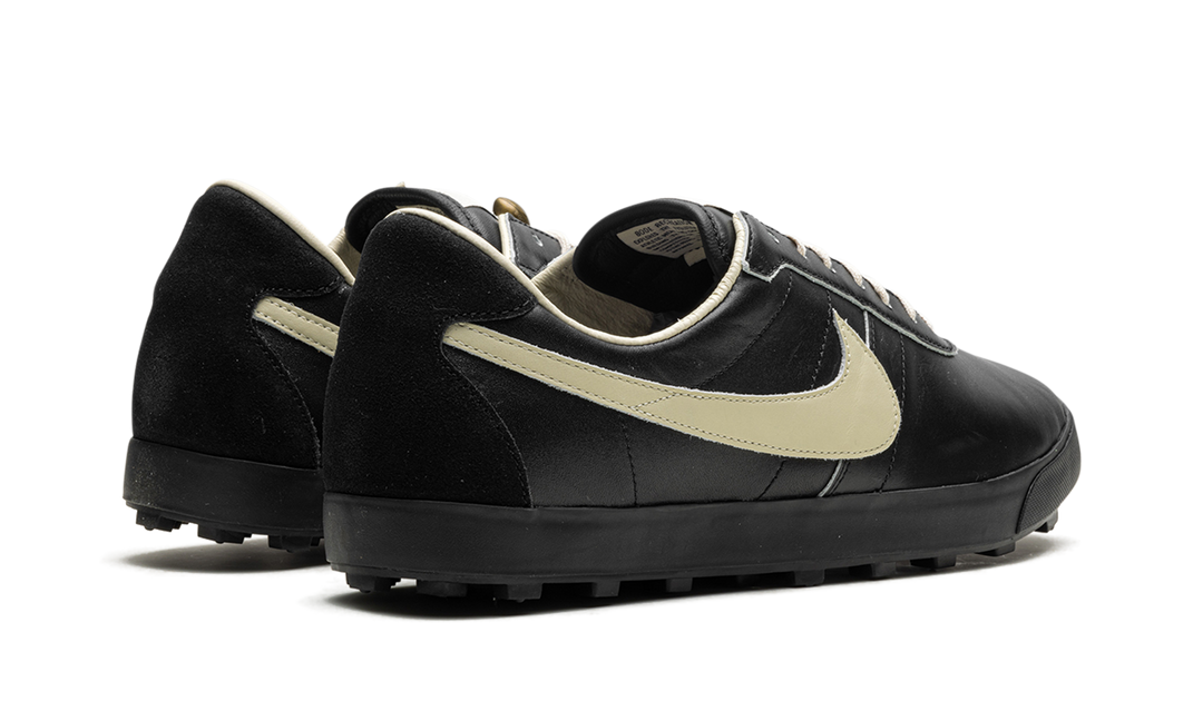 NIKE ASTRO GRABBER SP BODE BLACK COCONUT MILK — Stock 