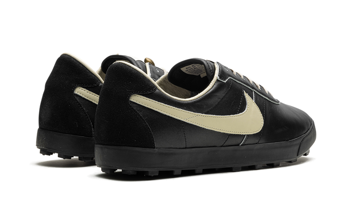 NIKE ASTRO GRABBER SP BODE BLACK COCONUT MILK — Stock 