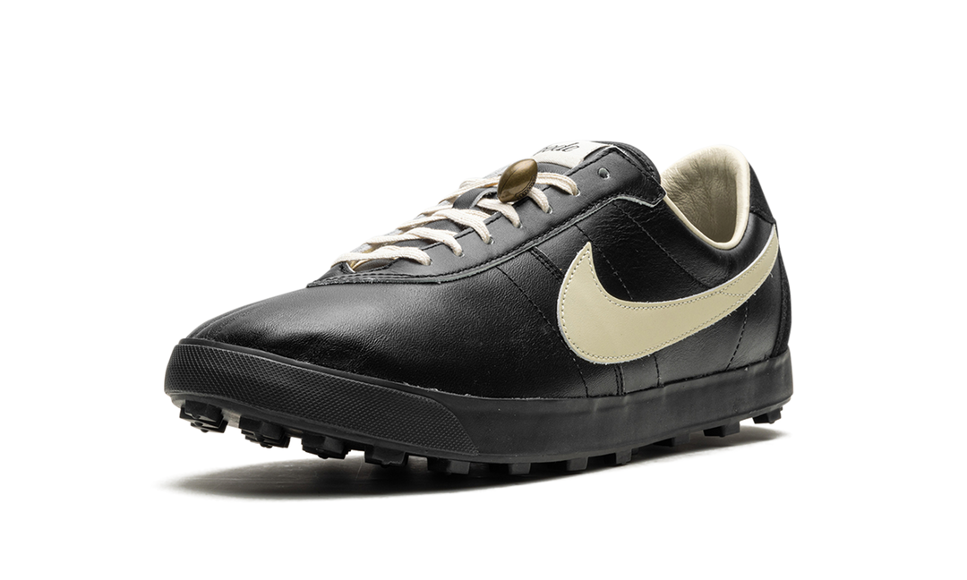 NIKE ASTRO GRABBER SP BODE BLACK COCONUT MILK — Stock 