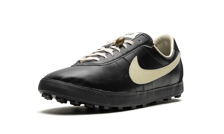 NIKE ASTRO GRABBER SP BODE BLACK COCONUT MILK — Stock 