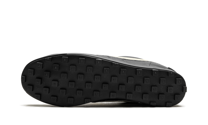 NIKE ASTRO GRABBER SP BODE BLACK COCONUT MILK — Stock 