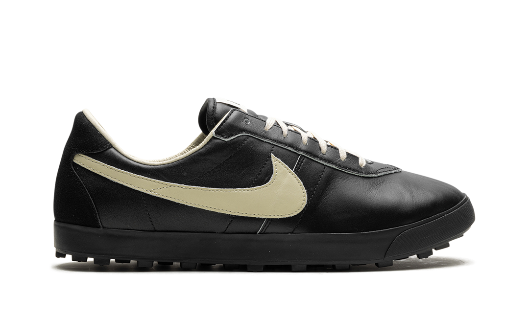NIKE ASTRO GRABBER SP BODE BLACK COCONUT MILK — Stock 