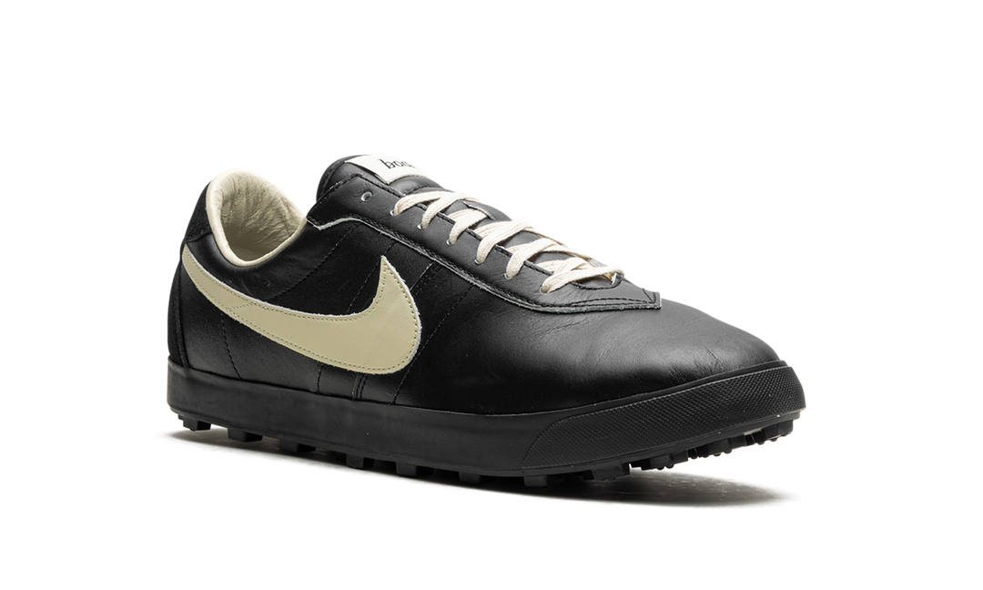 NIKE ASTRO GRABBER SP BODE BLACK COCONUT MILK — Stock 