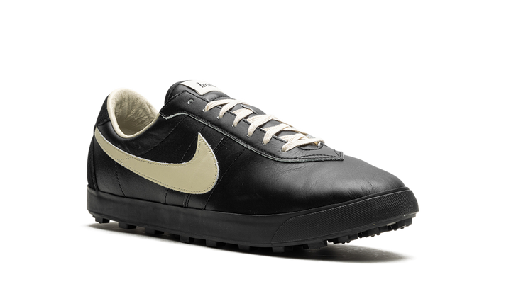 NIKE ASTRO GRABBER SP BODE BLACK COCONUT MILK — Stock 