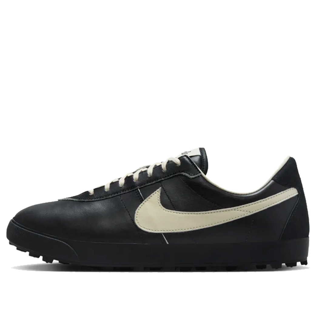 NIKE ASTRO GRABBER SP BODE BLACK COCONUT MILK — Stock 