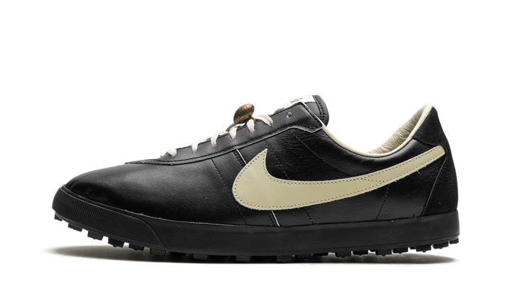 NIKE ASTRO GRABBER SP BODE BLACK COCONUT MILK — Stock 