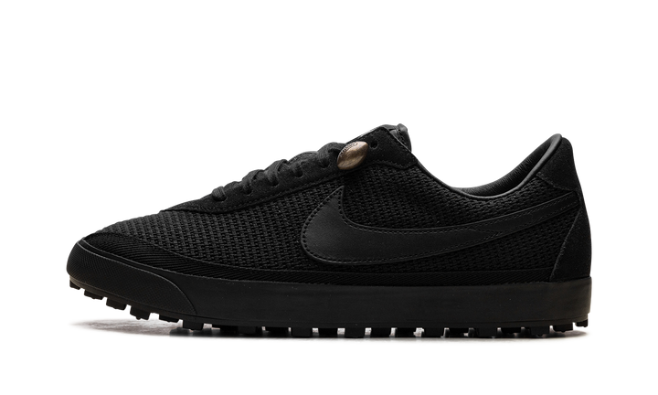 NIKE ASTRO GRABBER SP BODE BLACK