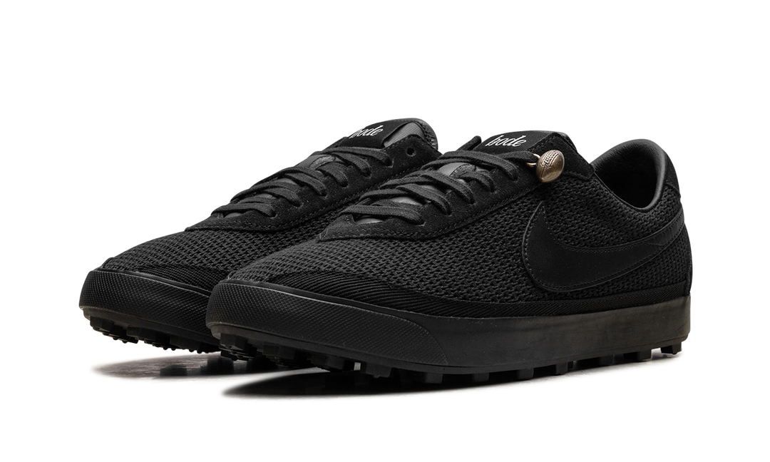 NIKE ASTRO GRABBER SP BODE BLACK
