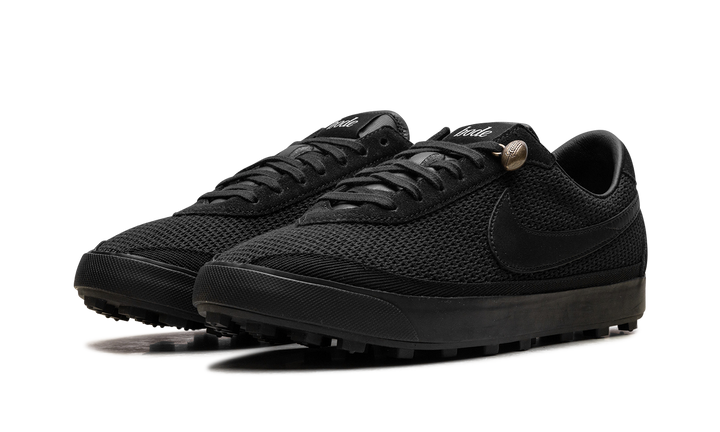 NIKE ASTRO GRABBER SP BODE BLACK