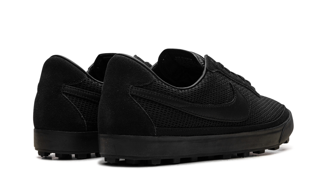 NIKE ASTRO GRABBER SP BODE BLACK