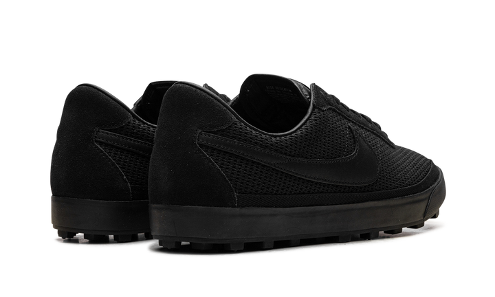 NIKE ASTRO GRABBER SP BODE BLACK