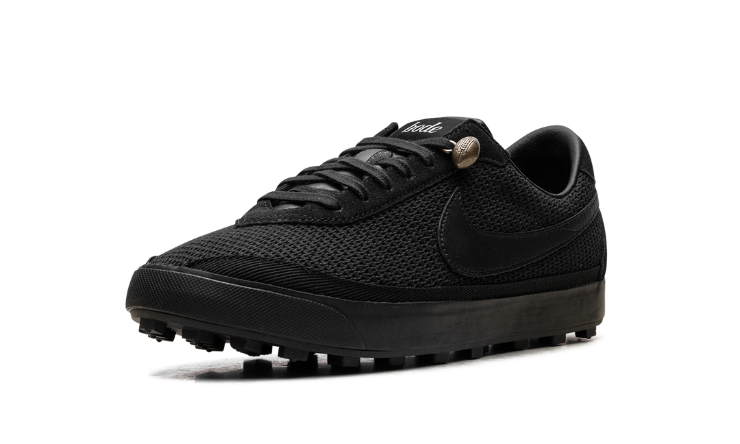 NIKE ASTRO GRABBER SP BODE BLACK