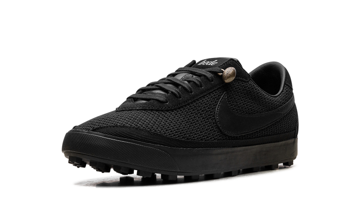 NIKE ASTRO GRABBER SP BODE BLACK