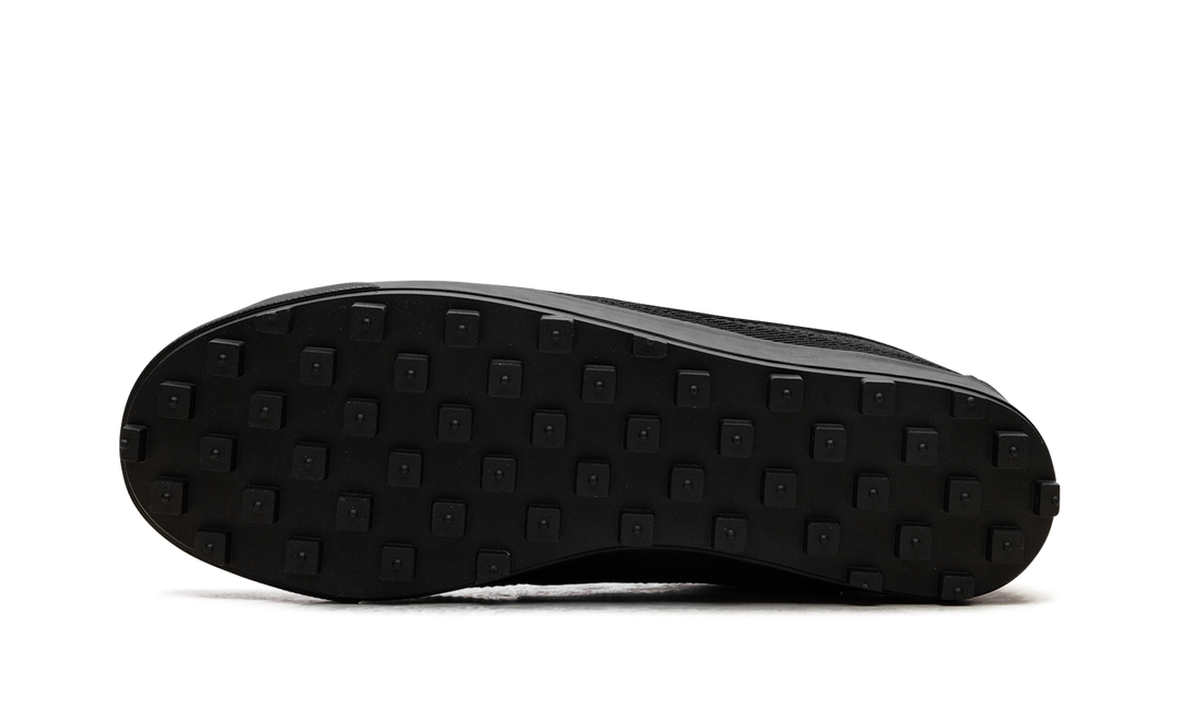 NIKE ASTRO GRABBER SP BODE BLACK