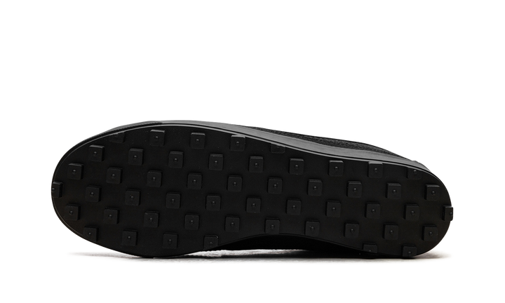 NIKE ASTRO GRABBER SP BODE BLACK