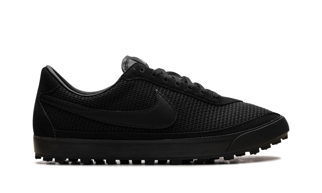 NIKE ASTRO GRABBER SP BODE BLACK