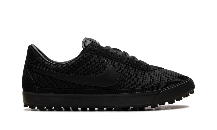 NIKE ASTRO GRABBER SP BODE BLACK
