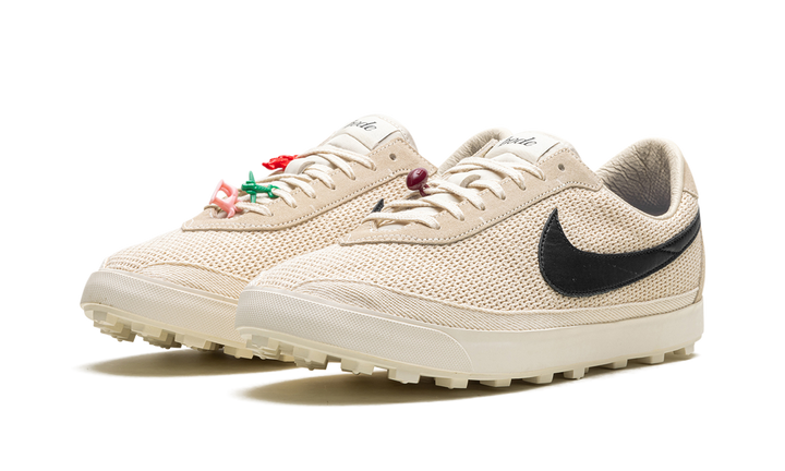NIKE ASTRO GRABBER SP BODE NATURAL