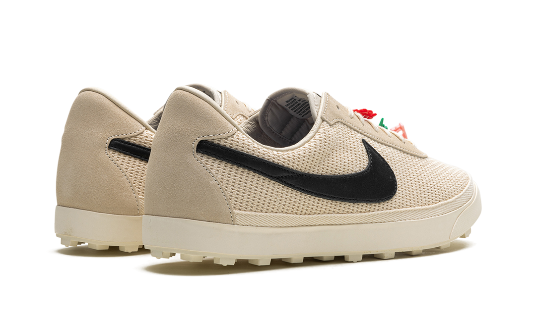 NIKE ASTRO GRABBER SP BODE NATURAL