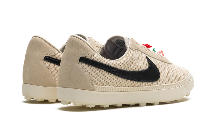 NIKE ASTRO GRABBER SP BODE NATURAL