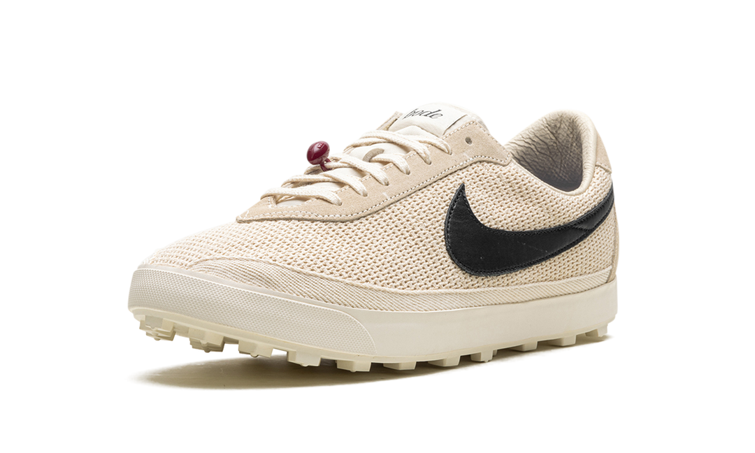 NIKE ASTRO GRABBER SP BODE NATURAL