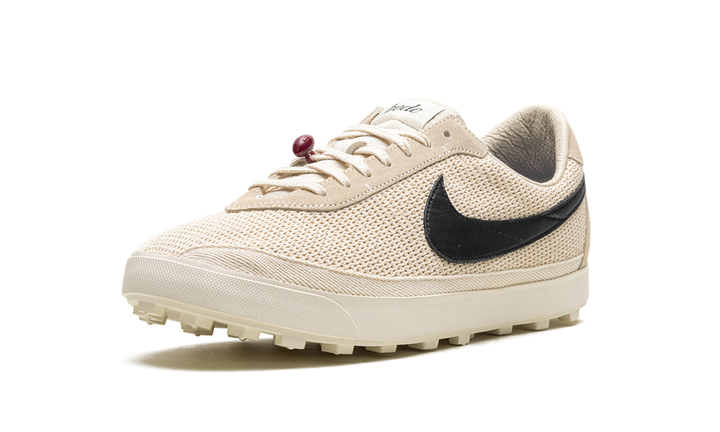 NIKE ASTRO GRABBER SP BODE NATURAL