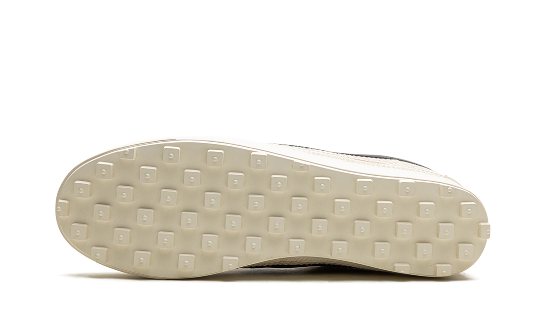 NIKE ASTRO GRABBER SP BODE NATURAL