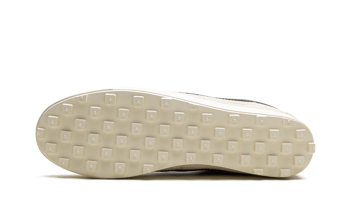 NIKE ASTRO GRABBER SP BODE NATURAL