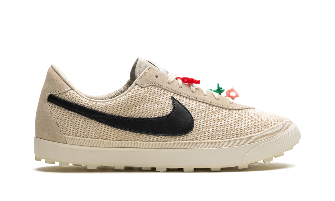 NIKE ASTRO GRABBER SP BODE NATURAL