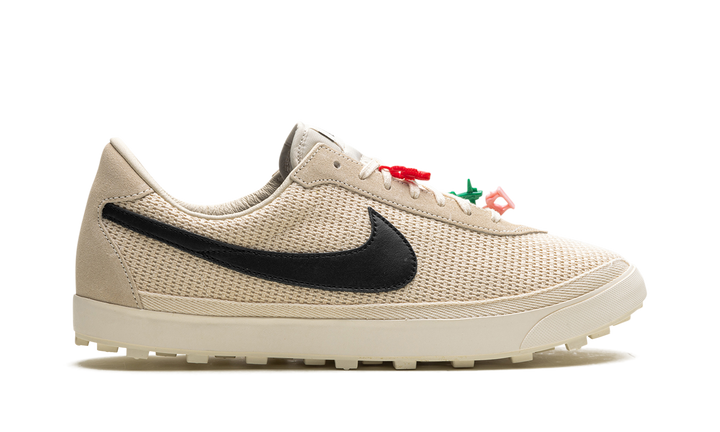 NIKE ASTRO GRABBER SP BODE NATURAL