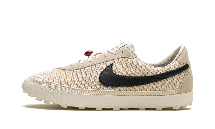 NIKE ASTRO GRABBER SP BODE NATURAL