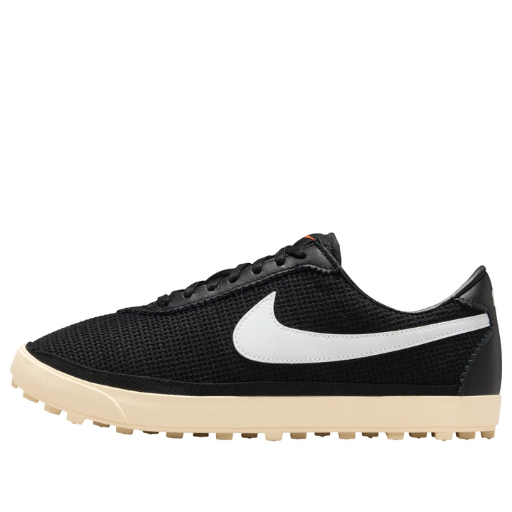 NIKE ASTRO GRABBER TEXTILE BLACK WHITE WOMENS