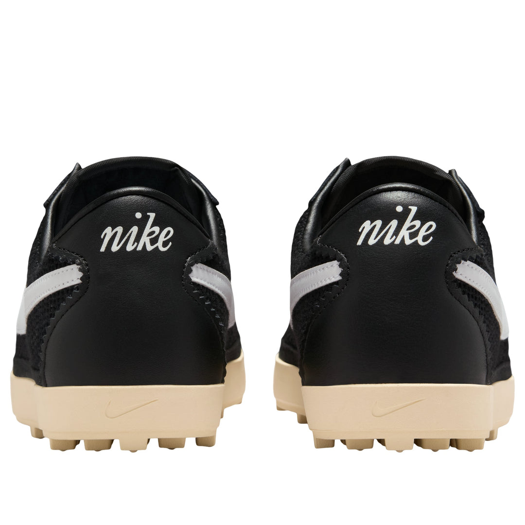 NIKE ASTRO GRABBER TEXTILE BLACK WHITE WOMENS