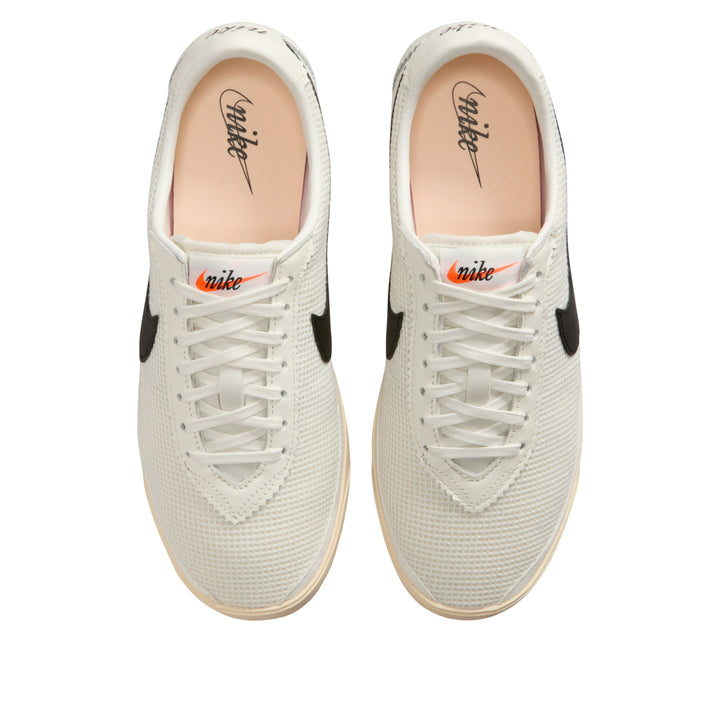 NIKE ASTRO GRABBER TEXTILE SAIL BLACK WOMENS