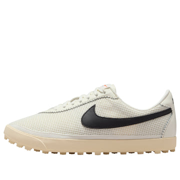 NIKE ASTRO GRABBER TEXTILE SAIL BLACK WOMENS — Stock