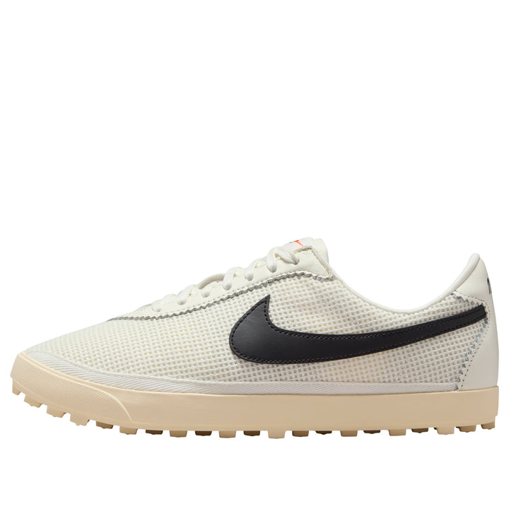 NIKE ASTRO GRABBER TEXTILE SAIL BLACK WOMENS