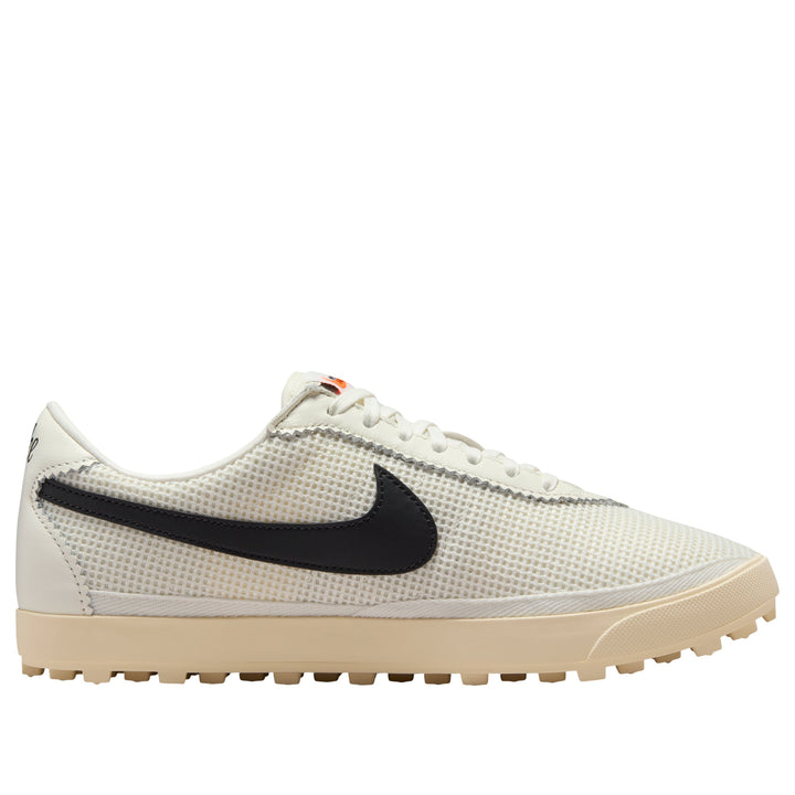 NIKE ASTRO GRABBER TEXTILE SAIL BLACK WOMENS
