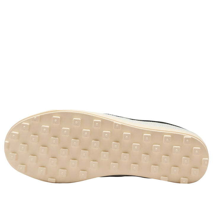 NIKE ASTRO GRABBER TEXTILE SAIL BLACK WOMENS