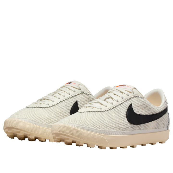 NIKE ASTRO GRABBER TEXTILE SAIL BLACK WOMENS