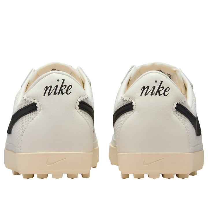 NIKE ASTRO GRABBER TEXTILE SAIL BLACK WOMENS