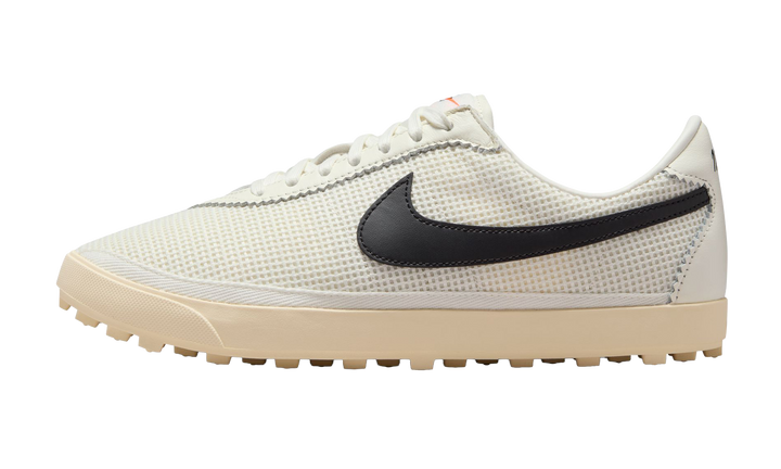 NIKE ASTRO GRABBER TEXTILE SAIL BLACK WOMENS