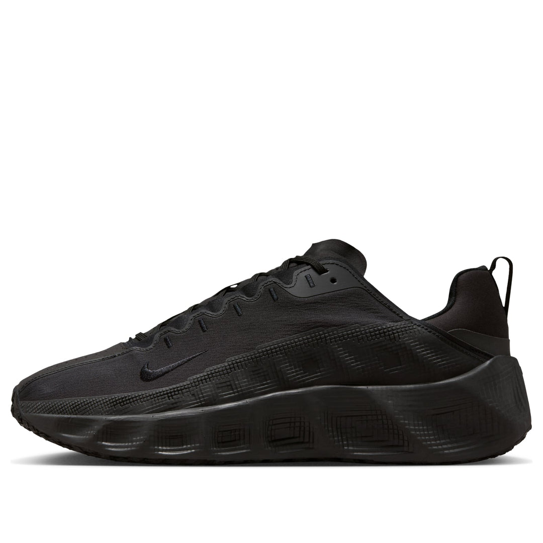 NIKE AVA ROVER BLACK ANTHRACITE
